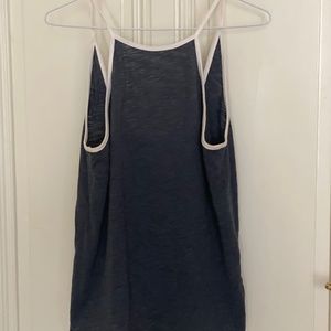 Nike Hurley Exercise Top Size S